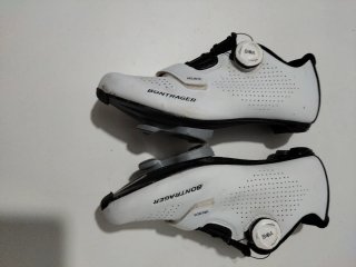 Bontrager T36 Carretera