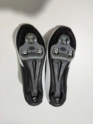 Bontrager T36 Carretera