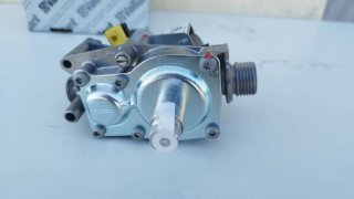 Valvola Vaillant 0020146733 per caldaia di riscaldamento