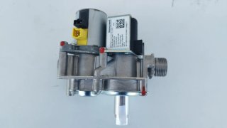 Valvola Vaillant 0020146733 per caldaia di riscaldamento
