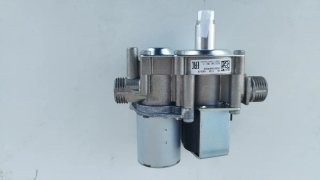 Valvola Vaillant 0020146733 per caldaia di riscaldamento