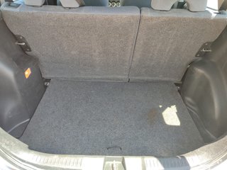 Honda Jazz 1.4 DSI  2005