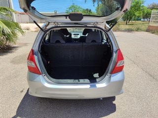 Honda Jazz 1.4 DSI  2005