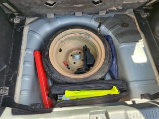 Honda Jazz 1.4 DSI  2005