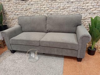 Conjunto Sofás 3+2 Plazas