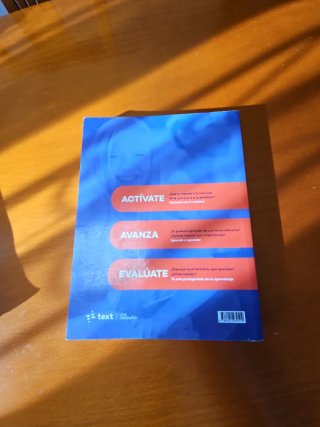 Secuencias de lengua castellana y literatura 2 ESO