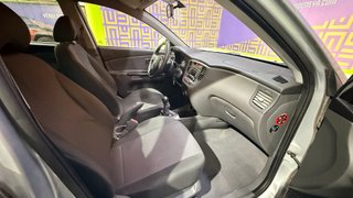 KIA Rio 2011