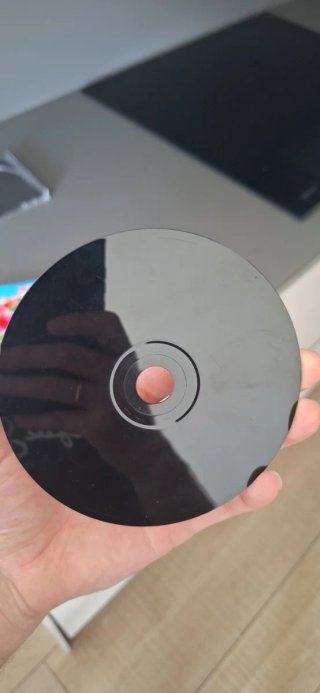 Tombi! PlayStation PAL