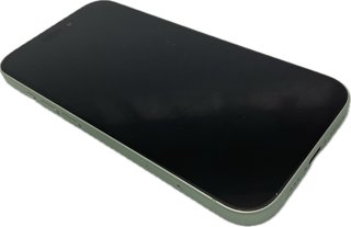 Apple iPhone 15 128GB