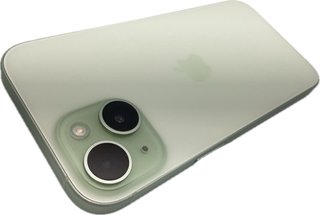Apple iPhone 15 128GB