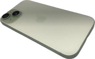 Apple iPhone 15 128GB
