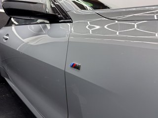 BMW Serie 4 420i Cabrio