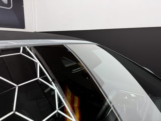 BMW Serie 4 420i Cabrio