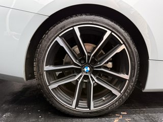 BMW Serie 4 420i Cabrio