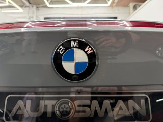BMW Serie 4 420i Cabrio