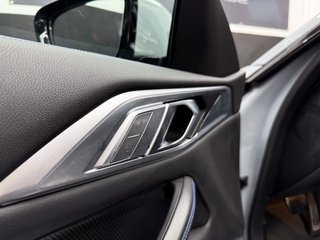 BMW Serie 4 420i Cabrio