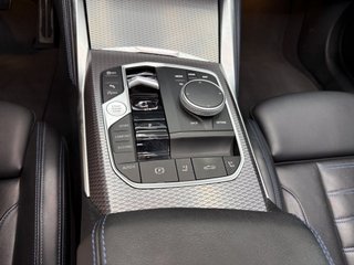BMW Serie 4 420i Cabrio