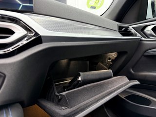 BMW Serie 4 420i Cabrio