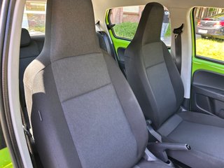 Skoda Citigo 1.0 MPI 44KW (60cv) Active