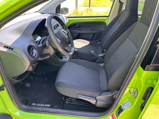 Skoda Citigo 1.0 MPI 44KW (60cv) Active