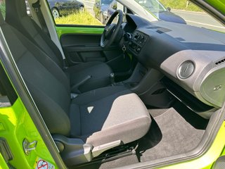 Skoda Citigo 1.0 MPI 44KW (60cv) Active