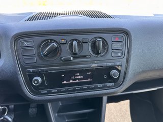 Skoda Citigo 1.0 MPI 44KW (60cv) Active