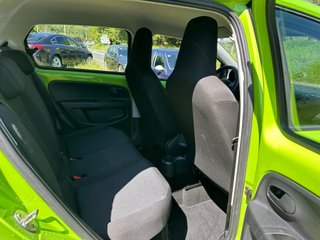 Skoda Citigo 1.0 MPI 44KW (60cv) Active