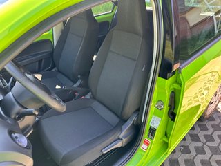 Skoda Citigo 1.0 MPI 44KW (60cv) Active
