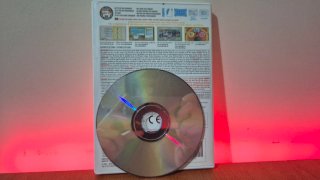 Nintendo Wii Fit Plus e Wii Sports