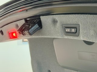 BMW 740I (326 CV)