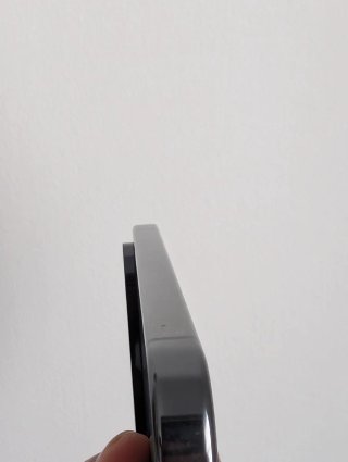 Google Pixel 9 Pro XL 256GB Obsidiana