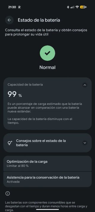 Google Pixel 9 Pro XL 256GB Obsidiana