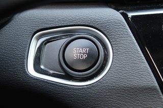 BMW X1 xDrive25e (2020)