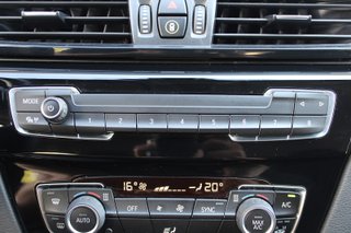 BMW X1 xDrive25e (2020)