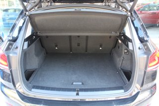 BMW X1 xDrive25e (2020)