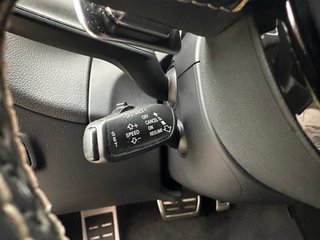 Audi SQ5 3.0 TDI 340CV plus quattro tiptronic