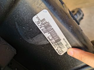 Escavatore Peg Perego Maxi