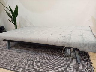 Sofá Cama