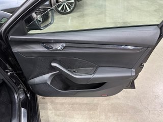 Skoda OCTAVIA 1.4 TSI 110kW150kW DSG PHEV Ambition (2021)