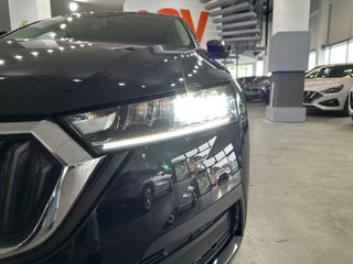 Skoda OCTAVIA 1.4 TSI 110kW150kW DSG PHEV Ambition (2021)
