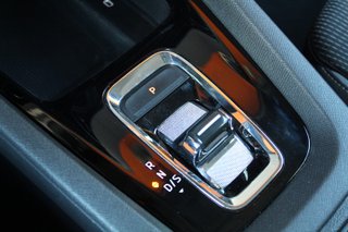 Skoda OCTAVIA 1.4 TSI 110kW150kW DSG PHEV Ambition (2021)