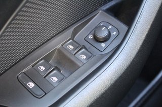 Skoda OCTAVIA 1.4 TSI 110kW150kW DSG PHEV Ambition (2021)