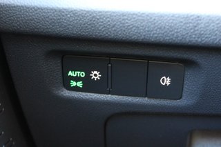 Skoda OCTAVIA 1.4 TSI 110kW150kW DSG PHEV Ambition (2021)