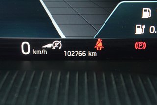 Skoda OCTAVIA 1.4 TSI 110kW150kW DSG PHEV Ambition (2021)
