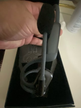 Fones Oleap