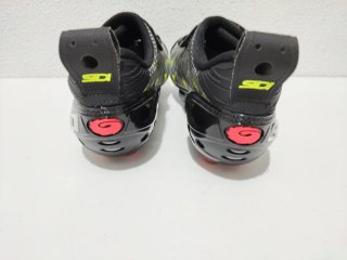 Sidi T44 Triatlón
