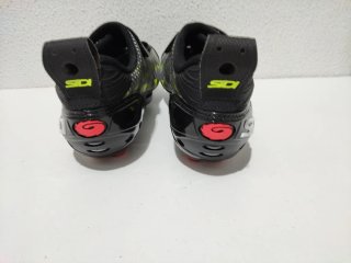 Sidi T44 Triatlón