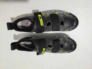 Sidi T44 Triatlón