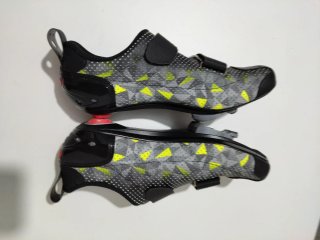 Sidi T44 Triatlón