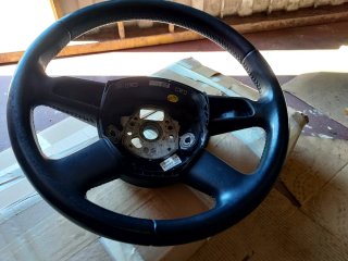 Volante Audi A6 C6 4F